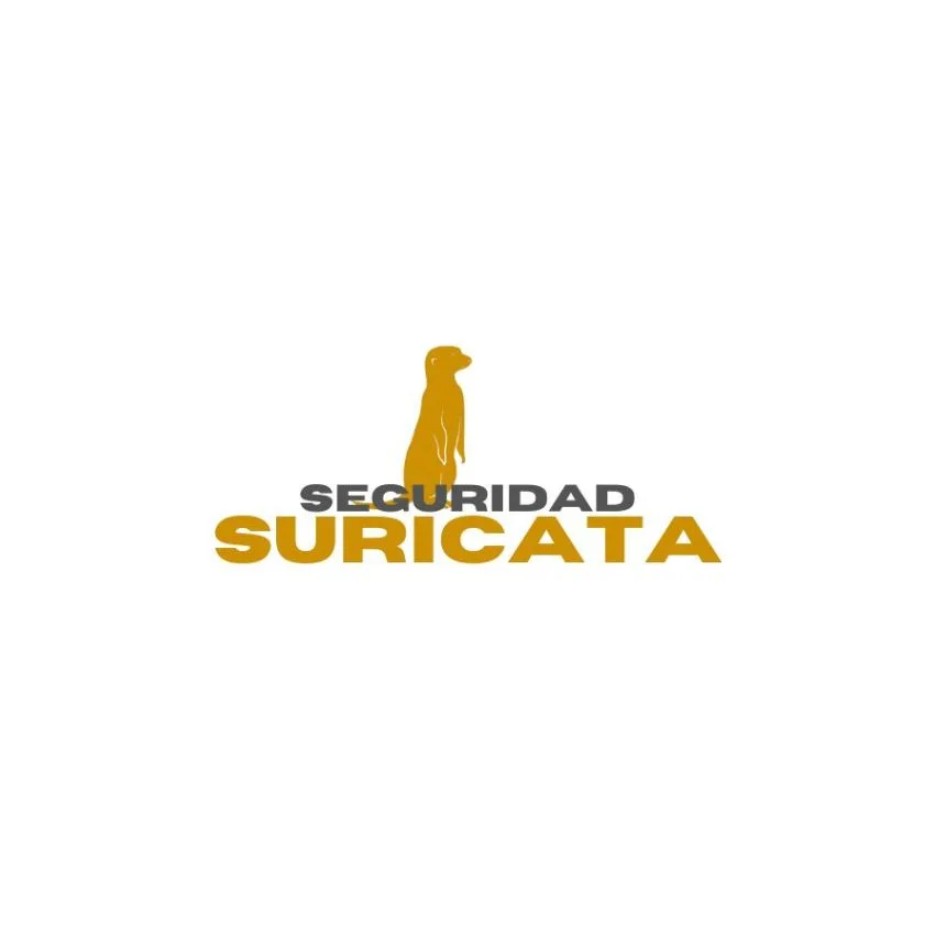 Seguridad Suricata