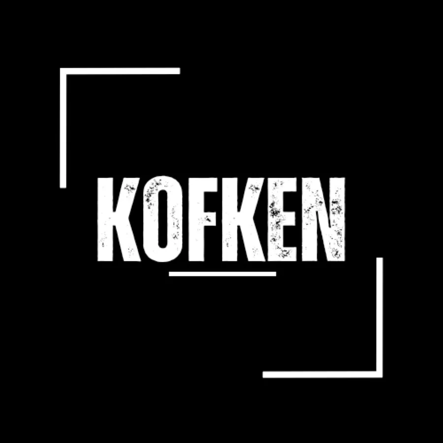 KOFKEN