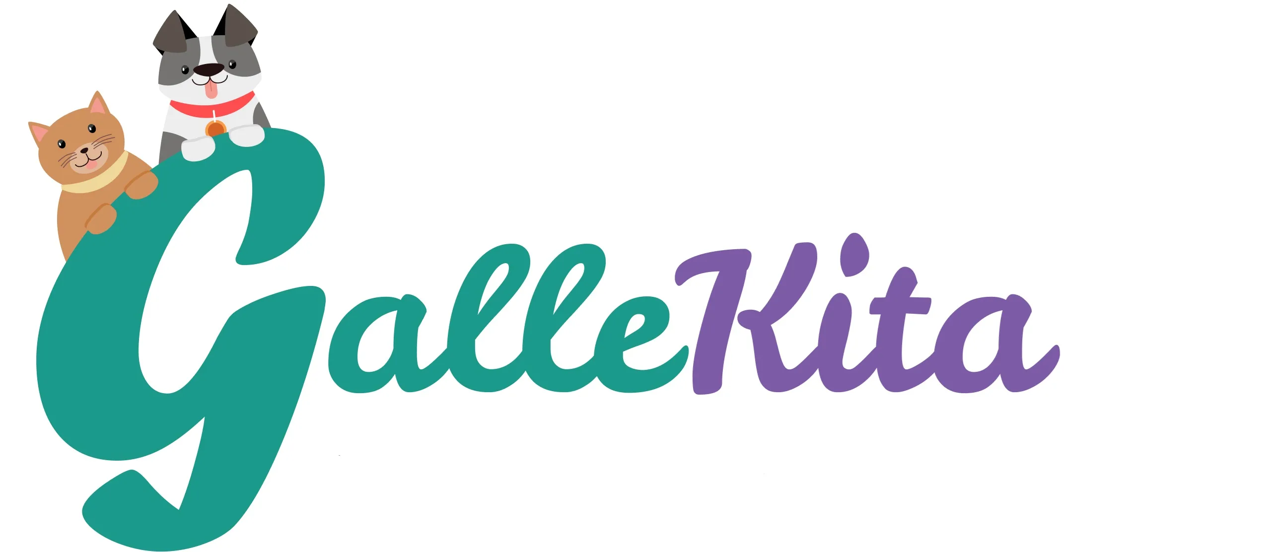 GalleKita