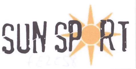 SUN SPORT