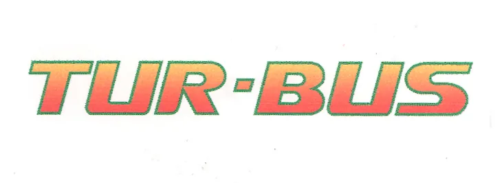 TUR-BUS