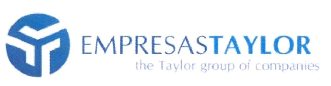 EMPRESAS TAYLOR-THE TAYLOR GROUP OF COMPANIES.