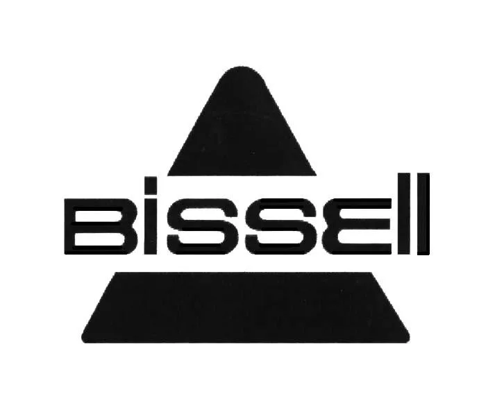 BISSELL