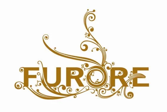 FURORE