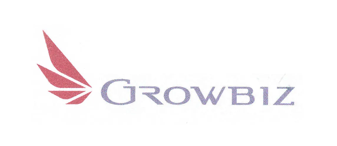 GROWBIZ