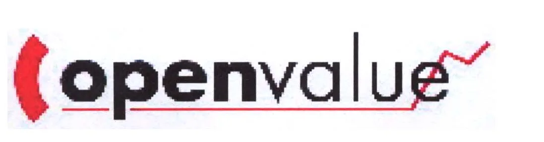 OPENVALUE