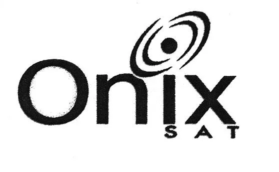 ONIXSAT