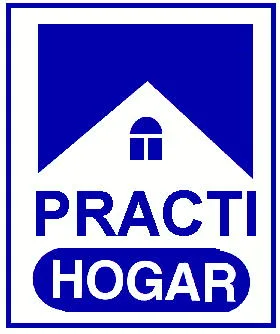 PRACTI HOGAR