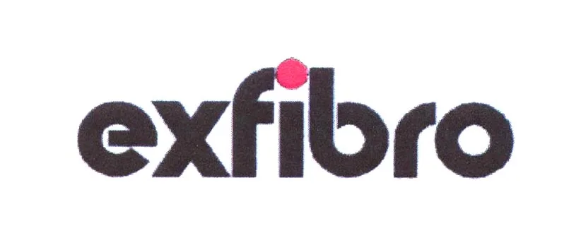 EXFIBRO