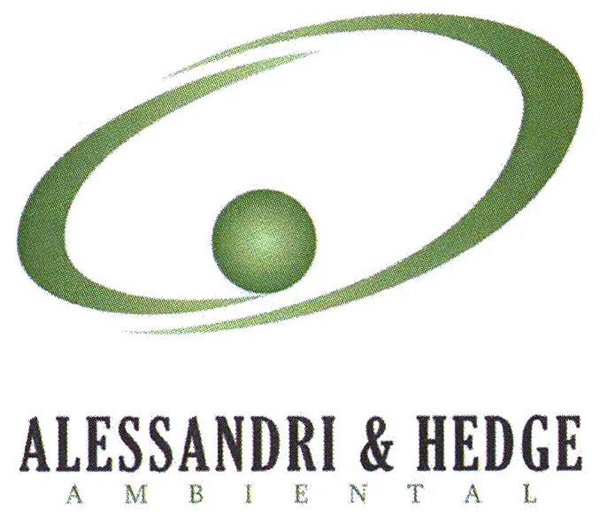 ALESSANDRI & HEDGE AMBIENTAL