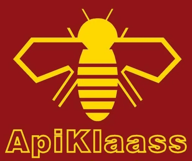 APIKLAASS