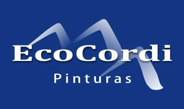 PINTURAS ECOCORDI