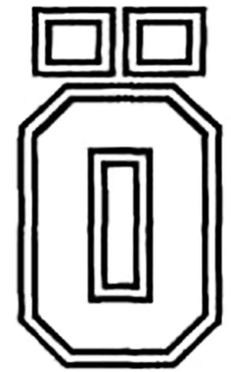 Ö