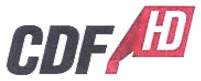 CDF.HD