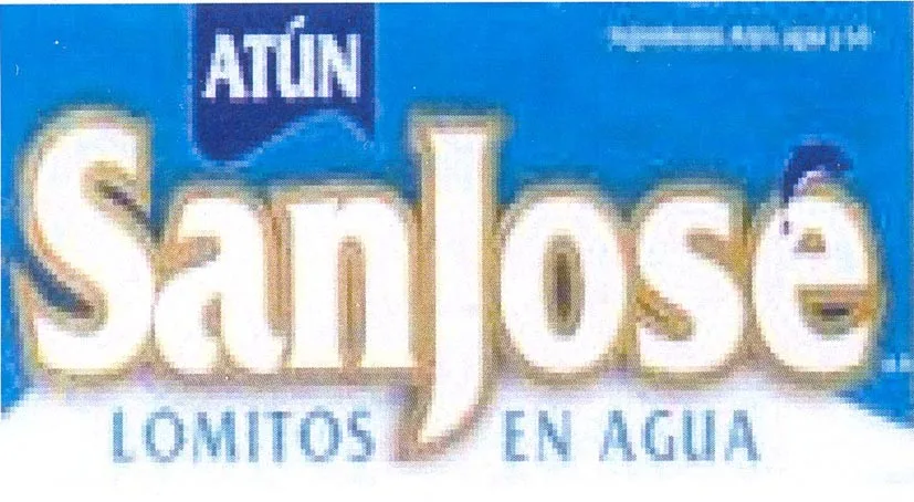 SAN JOSE