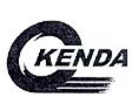 KENDA