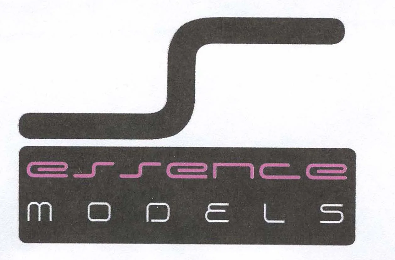 ESSENCE MODELS
