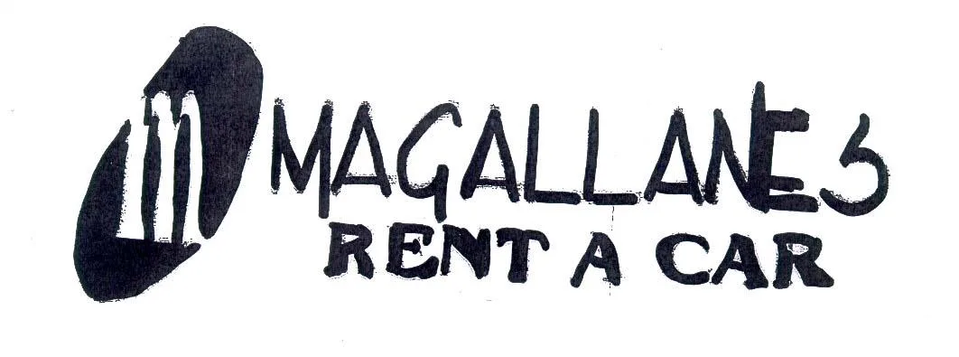 M-"MAGALLANES"