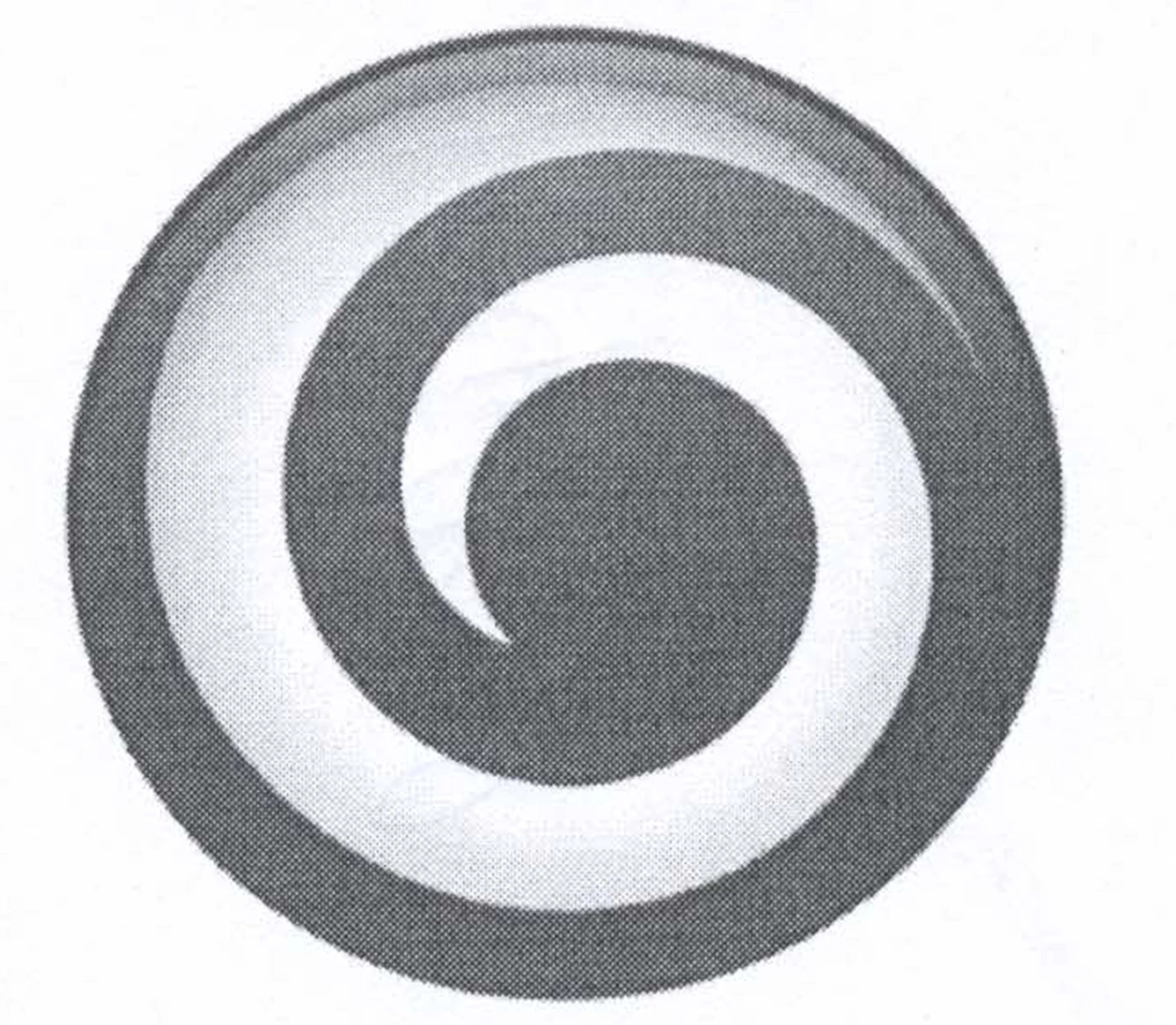 Acta 1048538