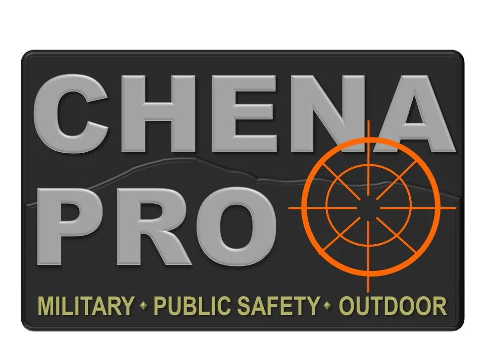 CHENA PRO