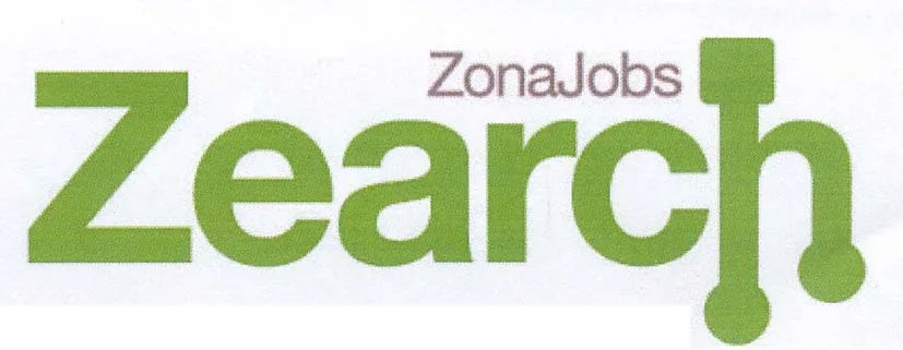 ZEARCH ZONA JOBS