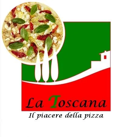 LA TOSCANA