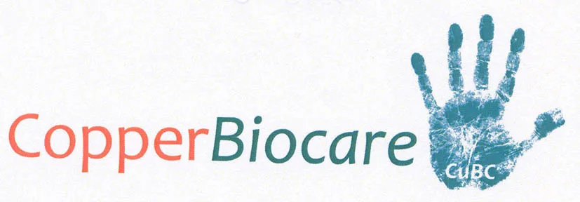 COPPERBIOCARE CUBC