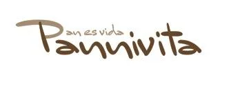 PAN ES VIDA PANNIVITA