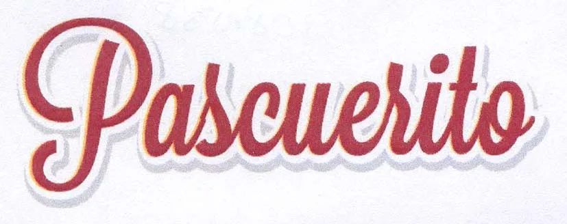 PASCUERITO