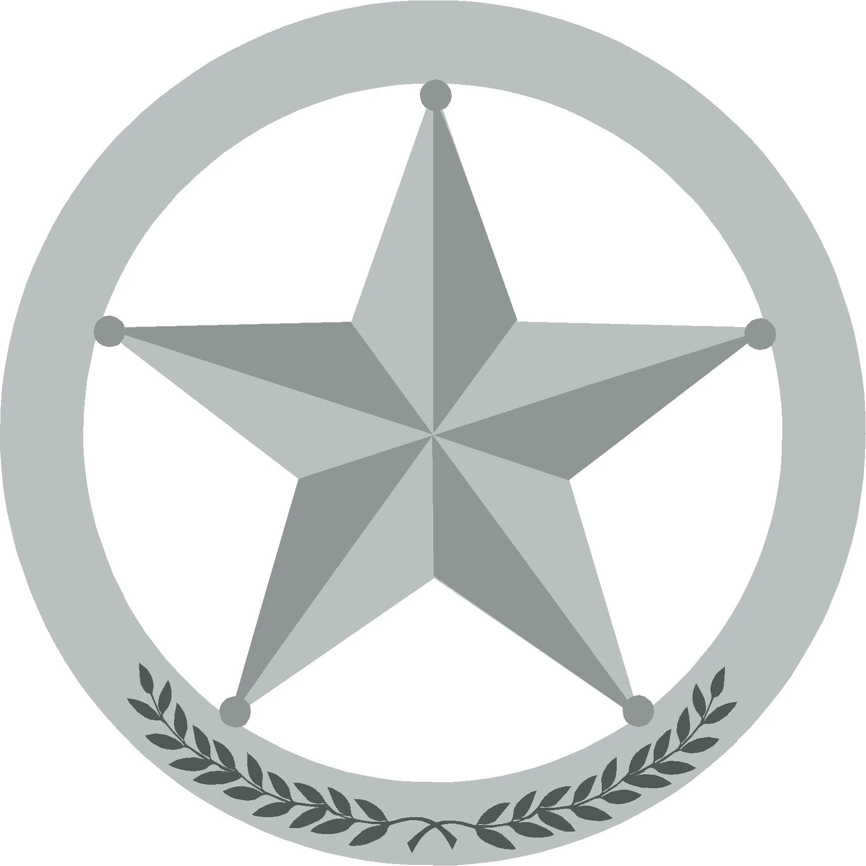 Acta 1093538