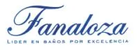 FANALOZA