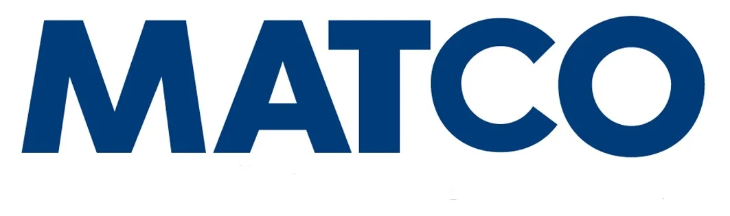 MATCO