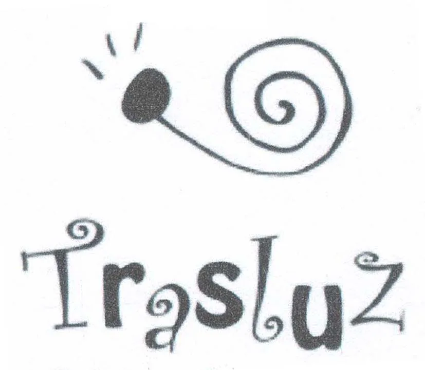 TRASLUZ
