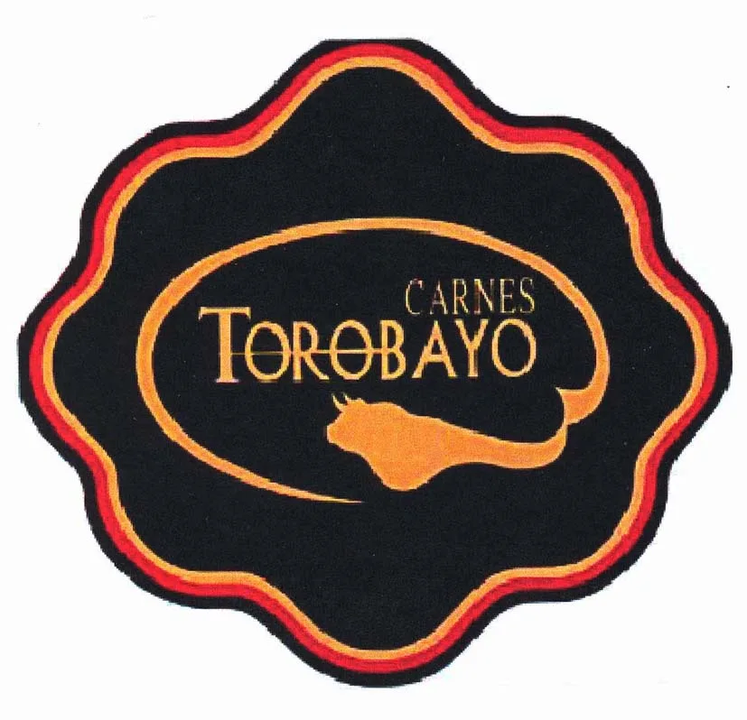 Carnes Torobayo