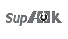 Suphulk