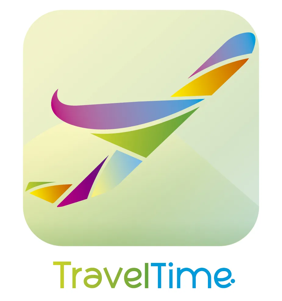 TRAVELTIME