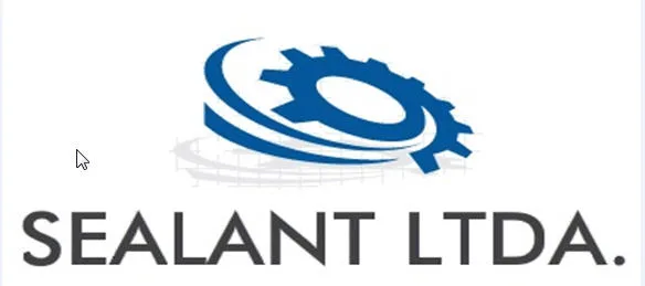SEALANT LTDA.