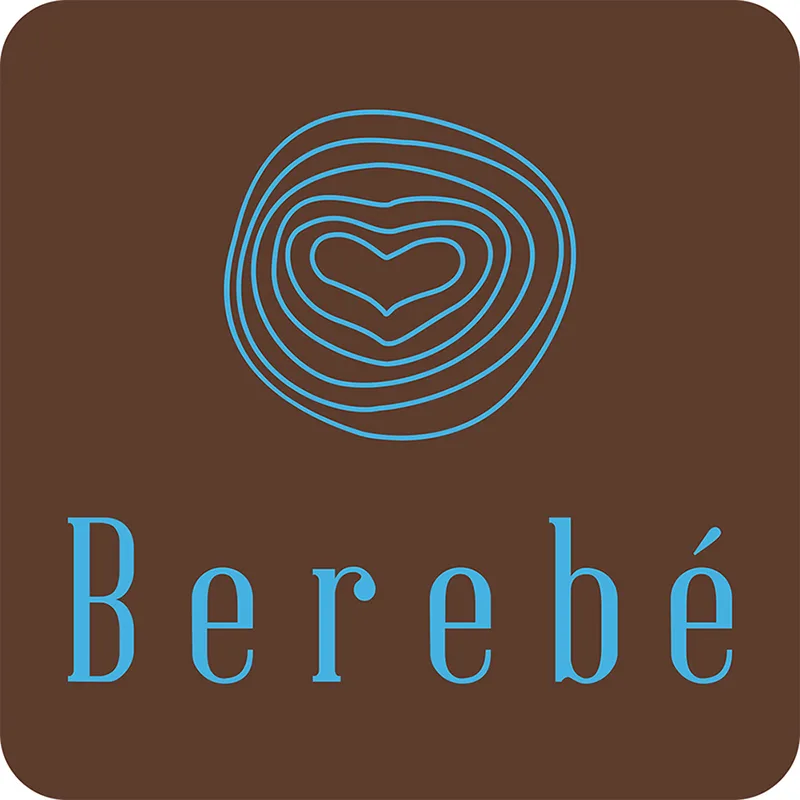 BEREBÉ