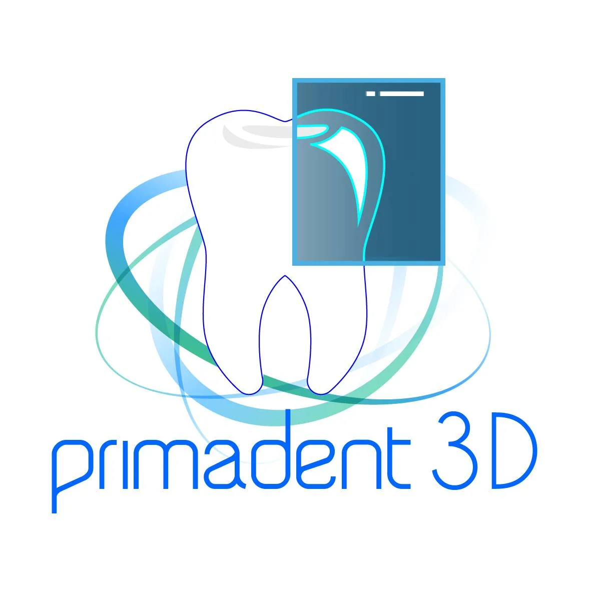PRIMADENT3D