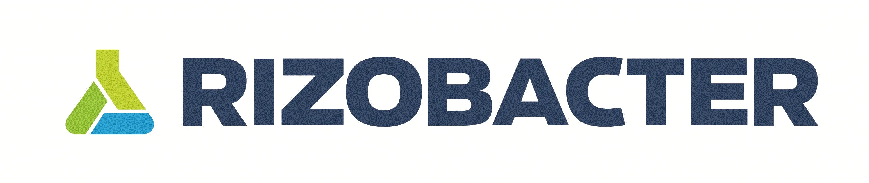 RIZOBACTER