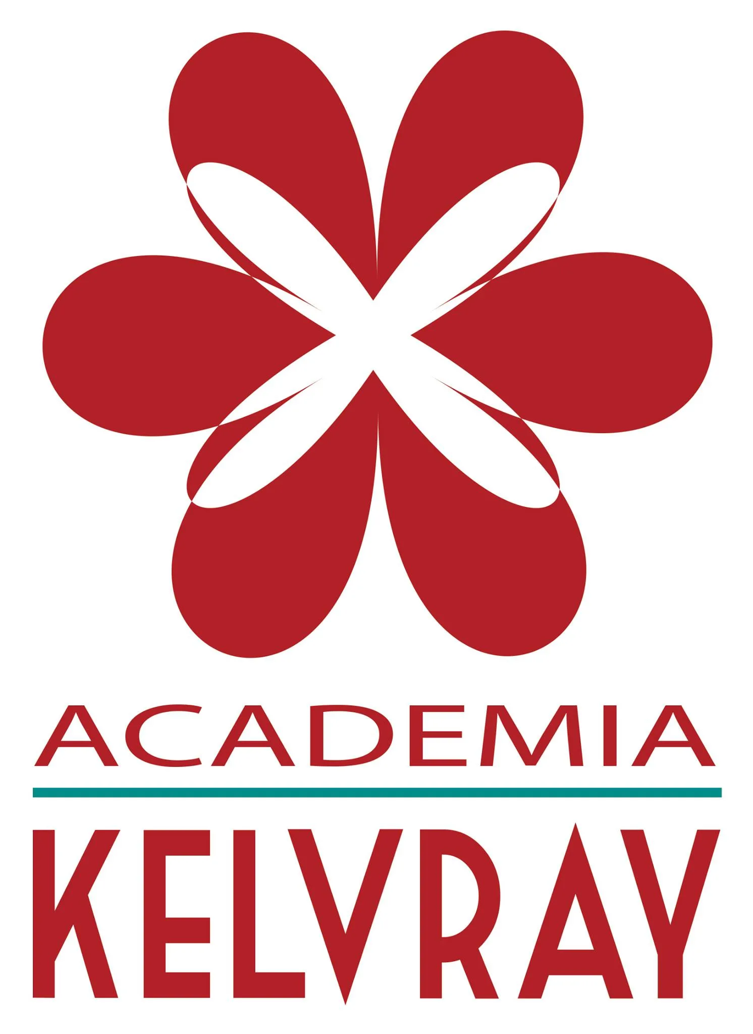 Academia Kelvray