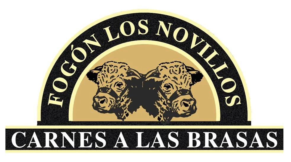 FOGÓN LOS NOVILLOS