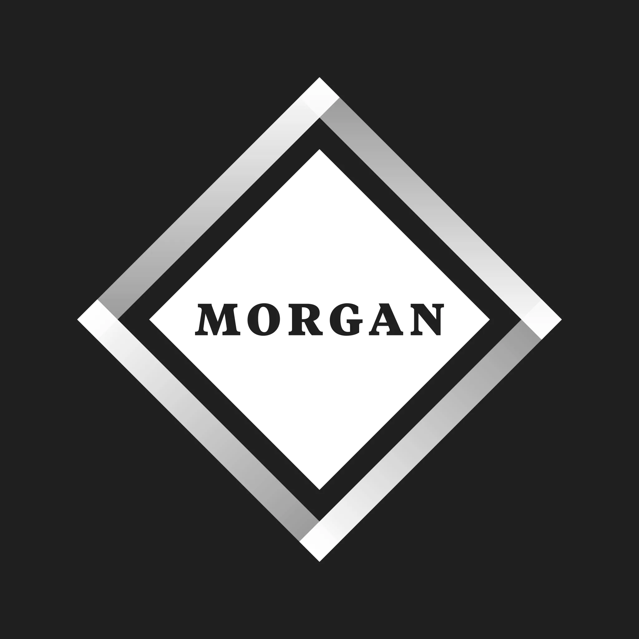 MORGAN