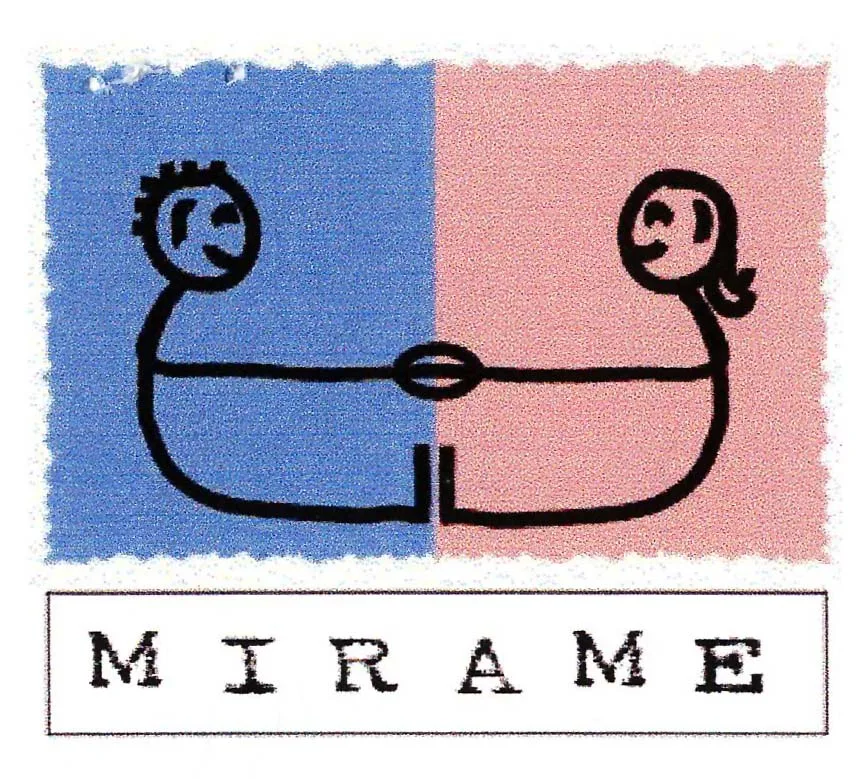 MIRAME
