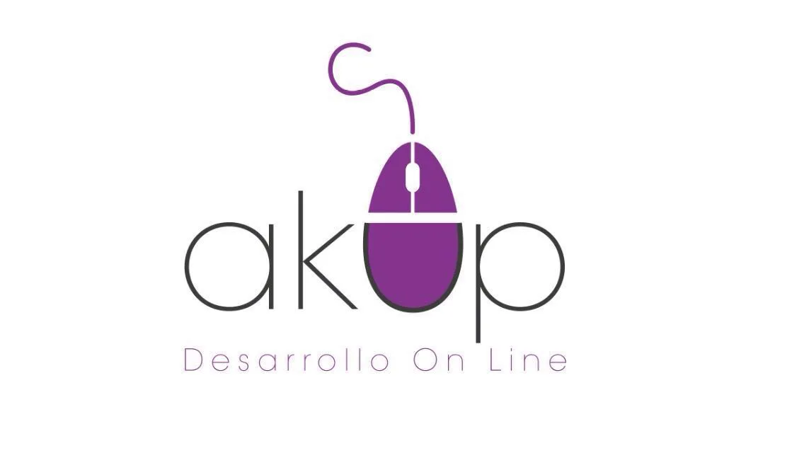 Akup