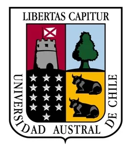 LIBERTAS CAPITUR UNIVERSIDAD AUSTRAL DE CHILE