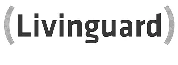 (Livinguard)
