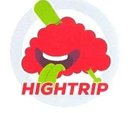 HIGHTRIP