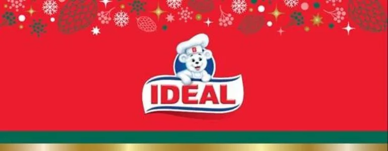 B IDEAL