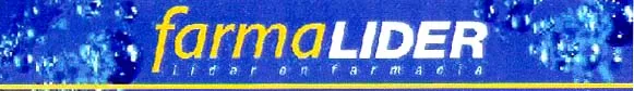 FARMALIDER